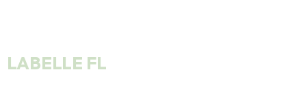 Garage Door Repair LaBelle FL logo